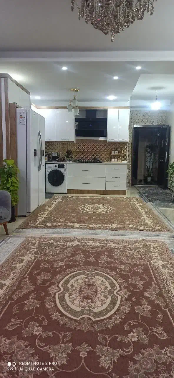 سرویس خواب|تخت و سرویس خواب|فردیس, شهرک شهید حسینی|دیوار