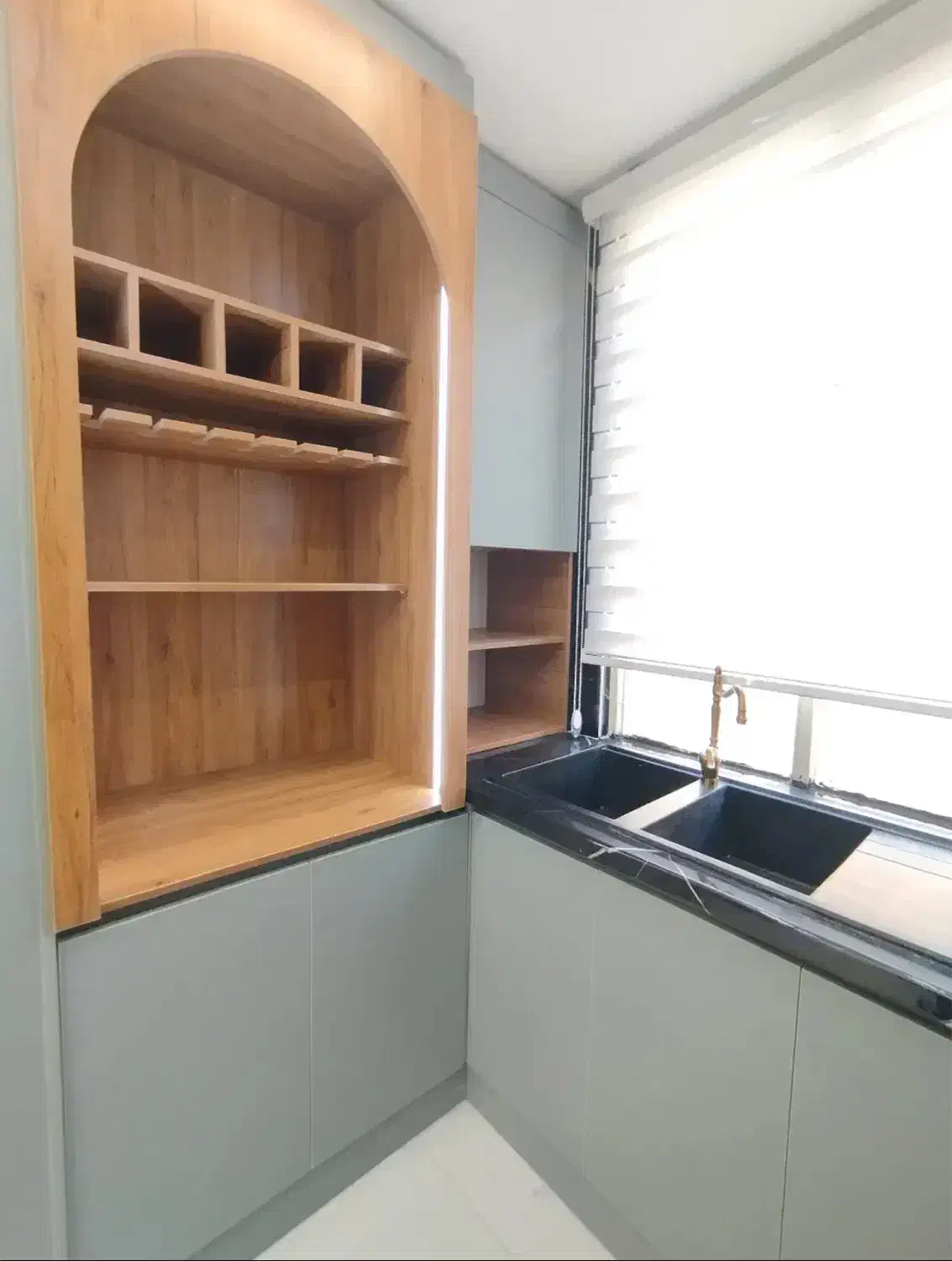 دانش آموز چسبیده به وکیل آباد شرایطی|فروش آپارتمان|مشهد, دانشجو|دیوار