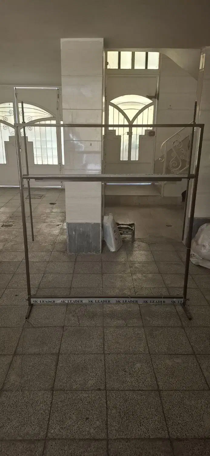 دارقالی|فرش|اصفهان, شفق|دیوار