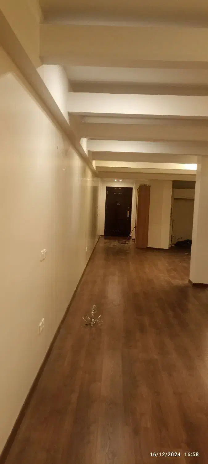 نقاشی ساختمان حسین( در کل تهران)|خدمات پیشه و مهارت|تهران, فرمانیه|دیوار