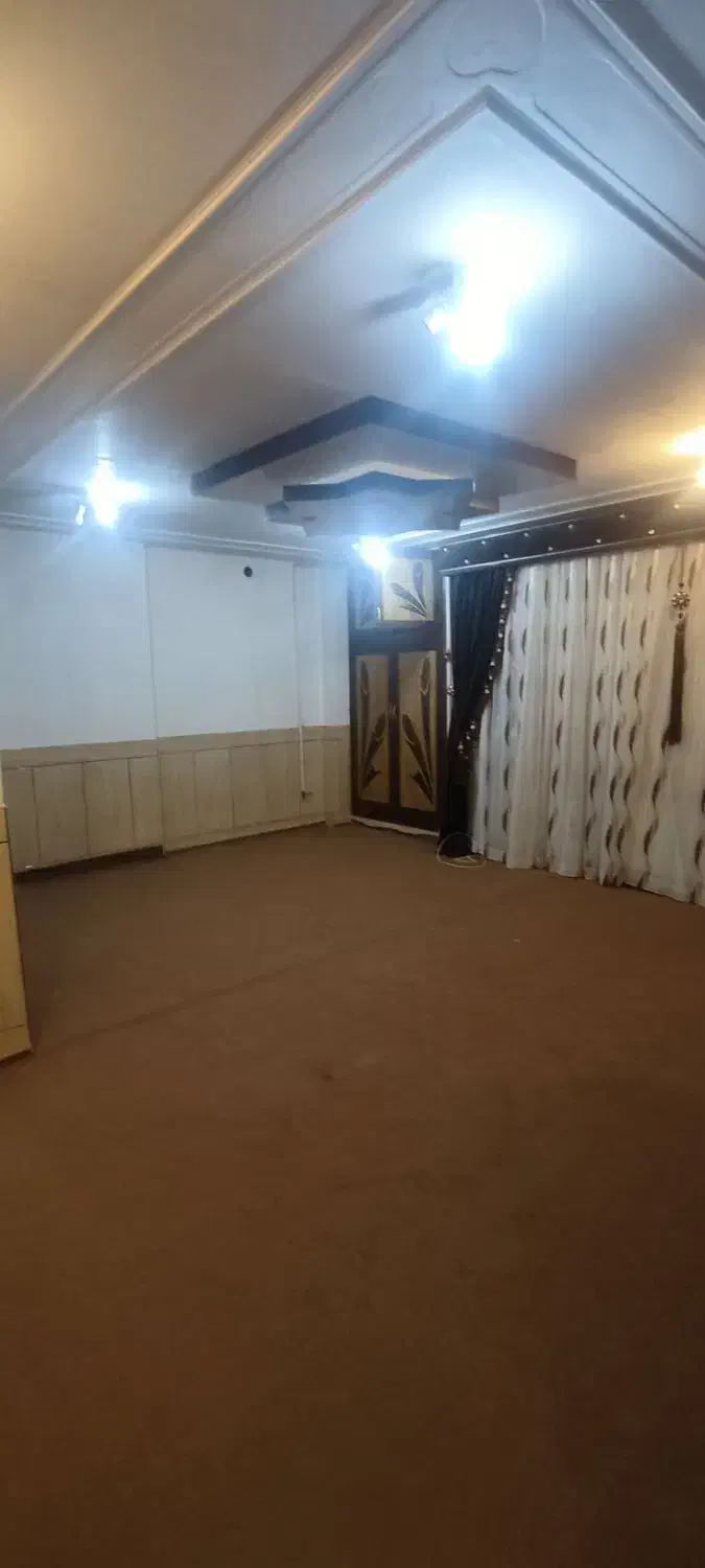 آپارتمان 100 متری منظریه|فروش آپارتمان|شهرکرد, |دیوار