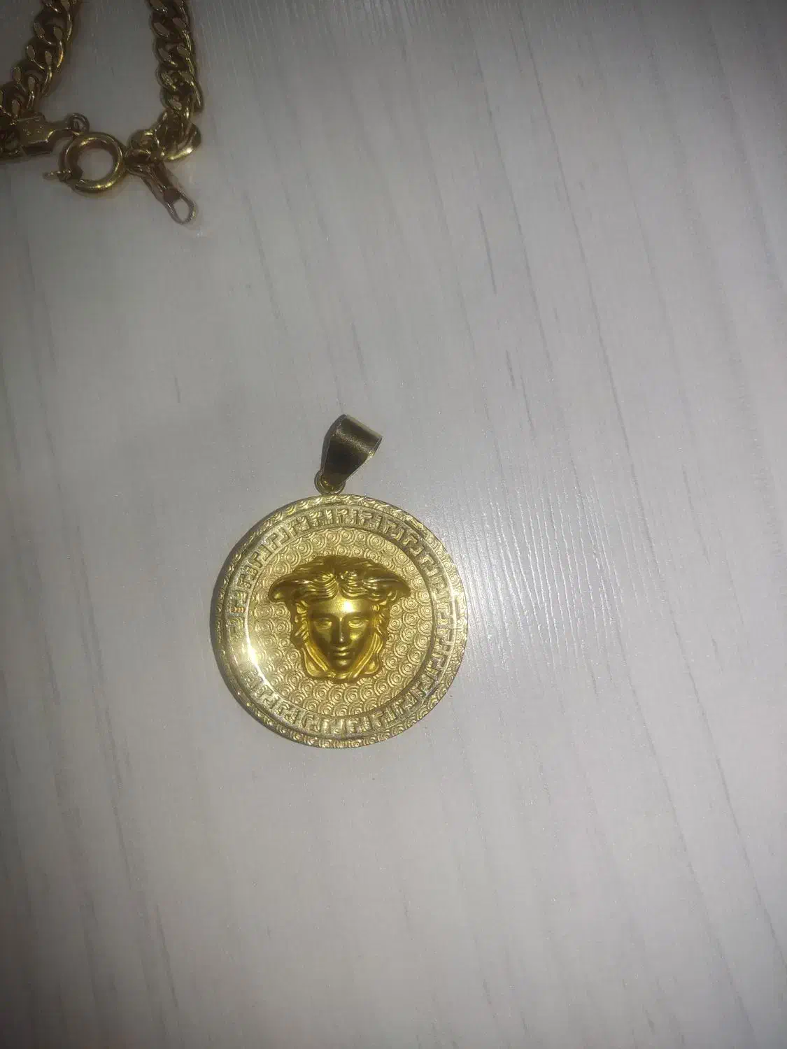 طلا|جواهرات|بوشهر, |دیوار