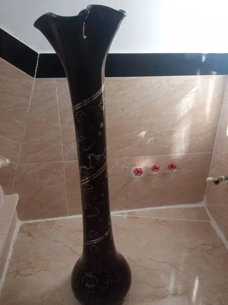 وسایل تزینی|صنایع دستی و سایر لوازم تزئینی|مریوان, |دیوار