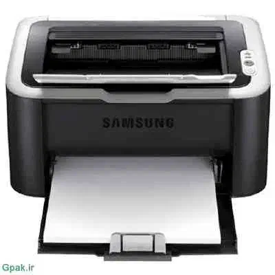 پرینتر سامسونگ 1675|پرینتر، اسکنر، کپی، فکس|یزد, |دیوار
