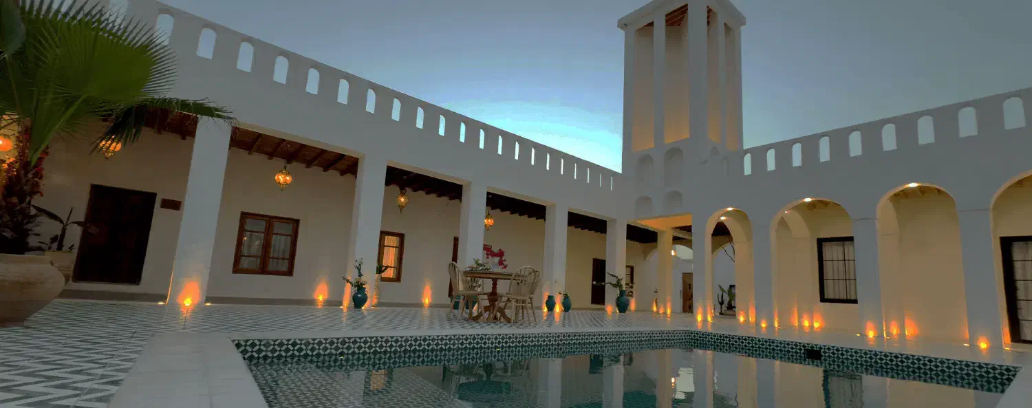 نیروی خدمات|استخدام سرایداری و نظافت|قشم, |دیوار