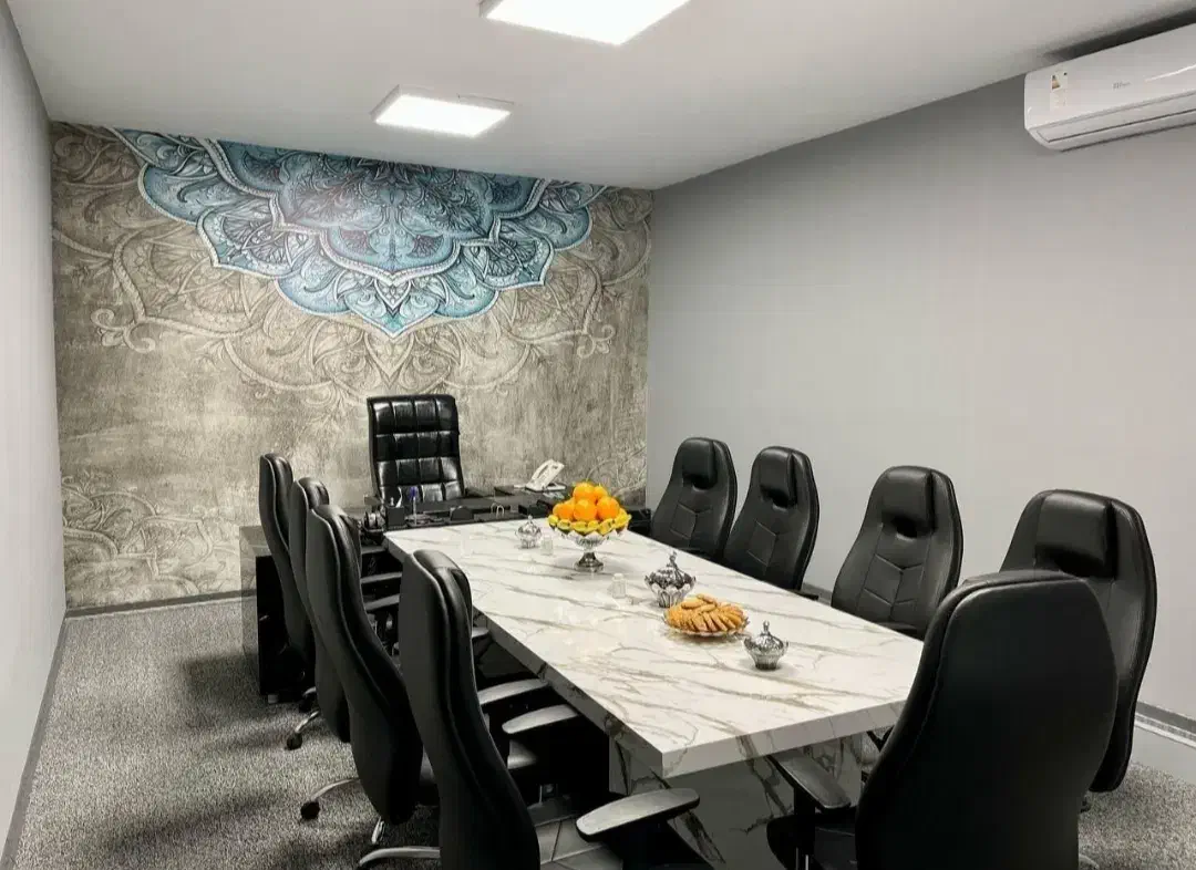 استخدام فقط مبتدی/ درآمد سه رقمی|استخدام بازاریابی و فروش|تهران, ستارخان|دیوار