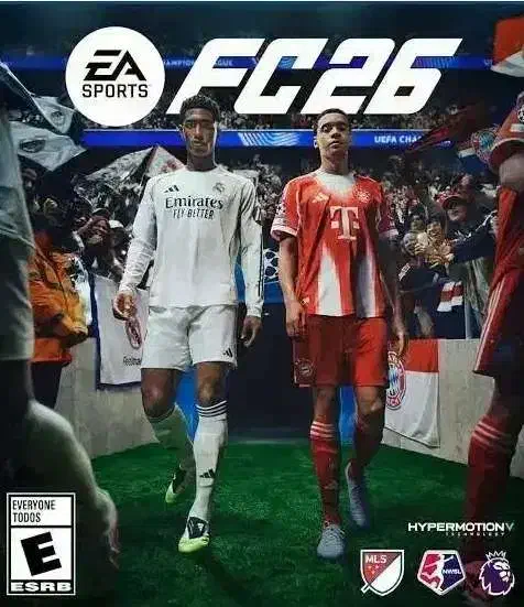 بازی کپیخور ps4|کنسول، بازی ویدئویی و آنلاین|مشهد, احمدآباد|دیوار