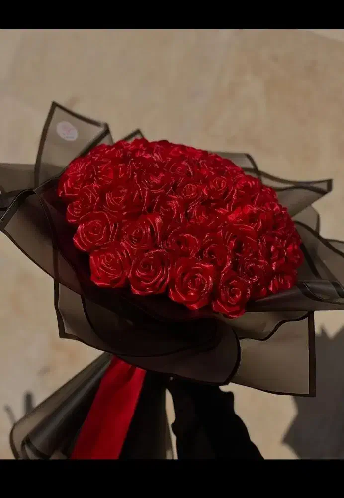 گل ربانی جذاب|گل مصنوعی|تهران, گرگان|دیوار