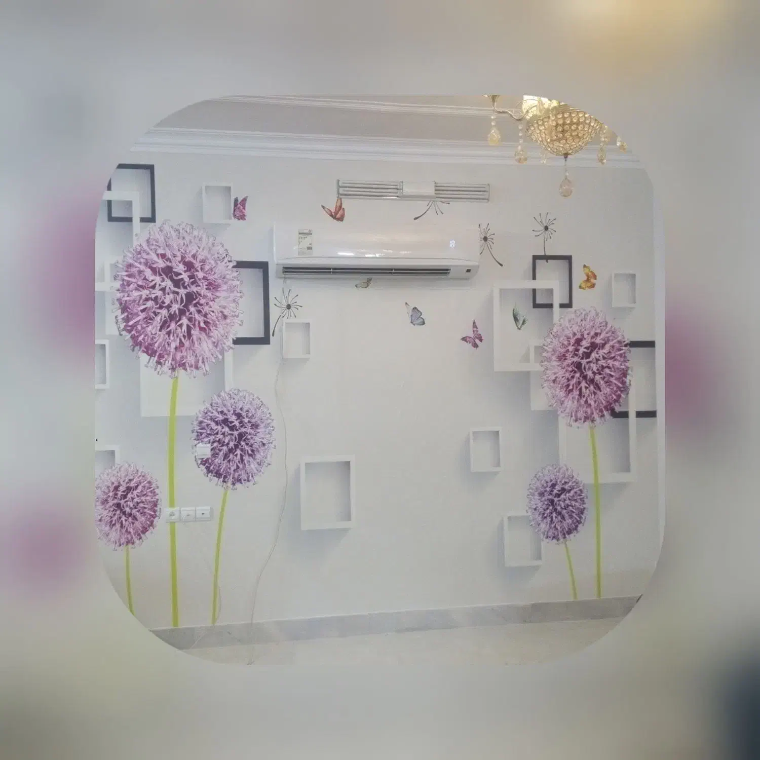 فروش حواله اطلس تحویل سه ماهه|خودرو سواری و وانت|جهرم, |دیوار