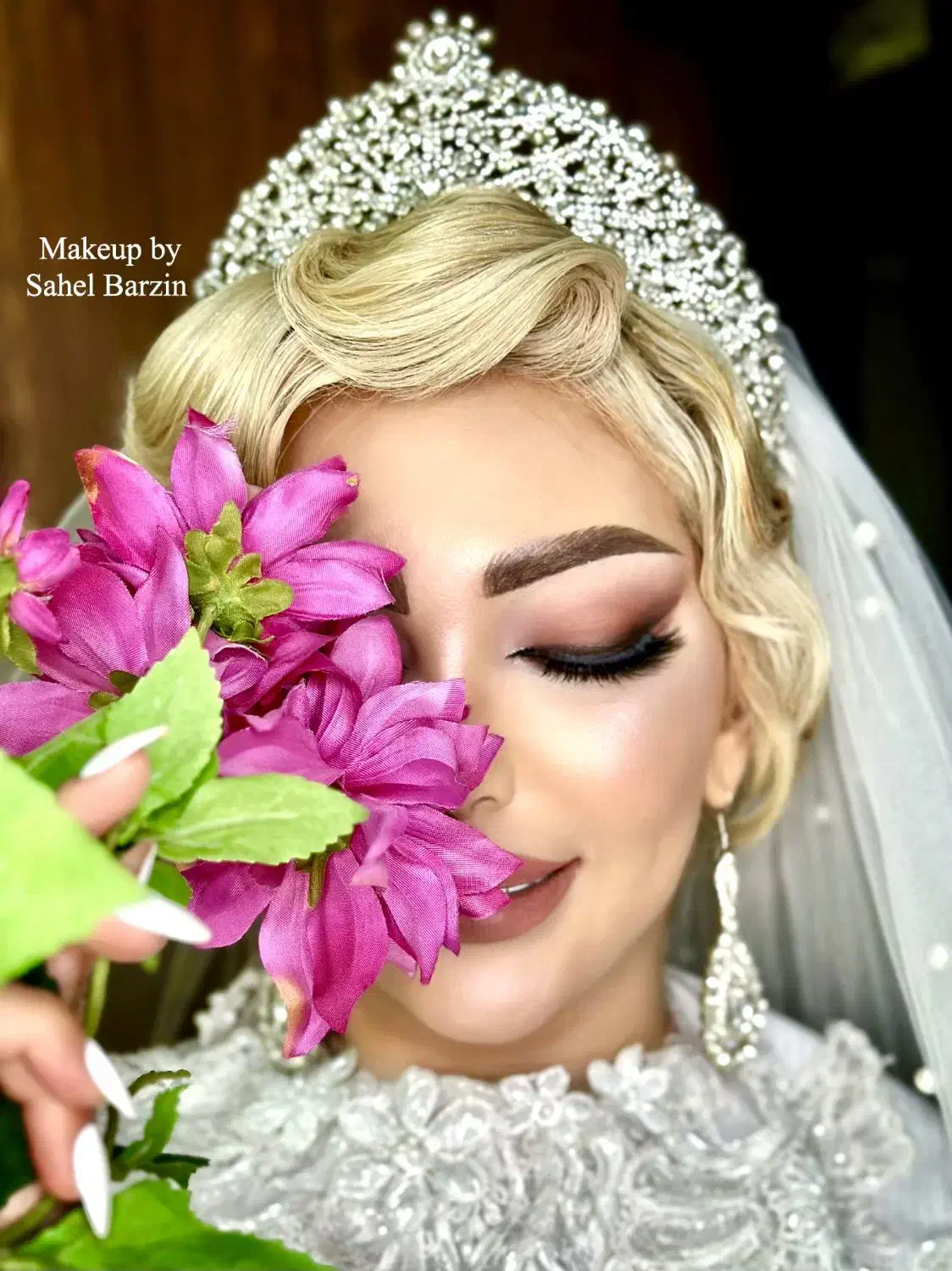 آموزش رایگان لاین های زیبایی درسالن مجهز|استخدام درمانی، زیبایی، بهداشتی|پاکدشت, پاکدشت (مامازند)|دیوار