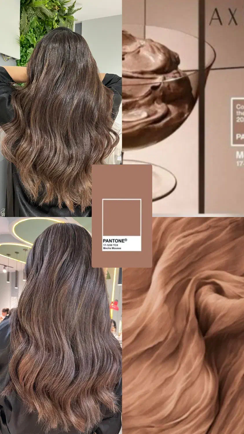 سالن خدمات حرفهای زیبایی با قیمت دلخواه شما|خدمات آرایشگری و زیبایی|تهران, سردارجنگل|دیوار