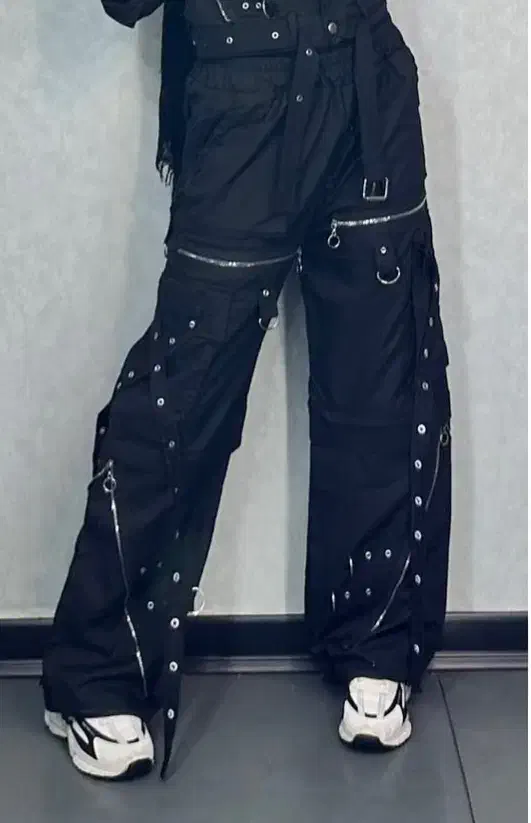 شلوار کارگو زنانه فیری سایز ۳۶ تا ۴۲|لباس|کرج, شهرک بنفشه|دیوار