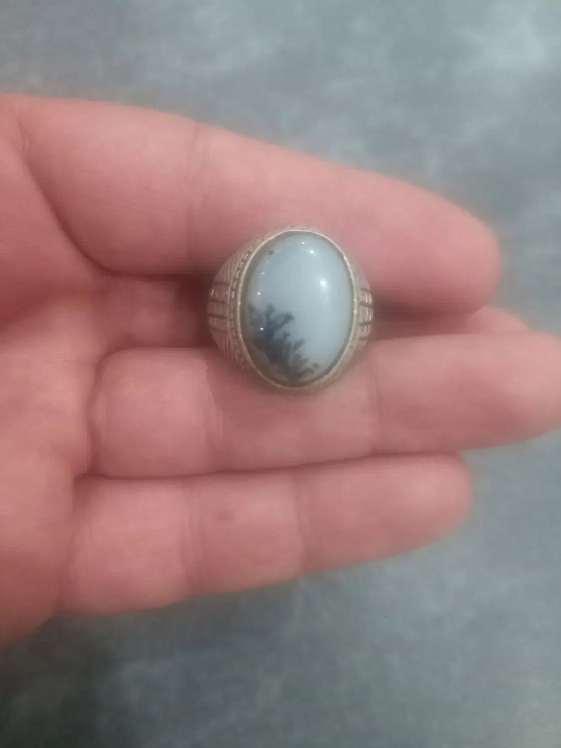 انگشتر|بدلیجات|سنندج, |دیوار