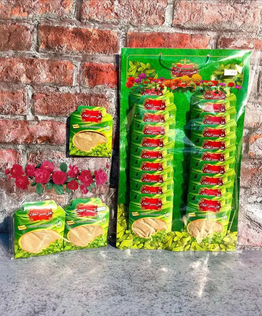 پودرهل اعلا|حراج|کاشان, کارگر|دیوار