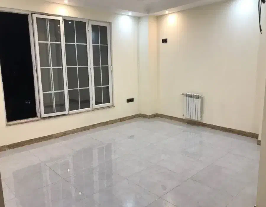 فروش آپارتمان تجاری دوخوابه 2172110 دهنه سام|فروش آپارتمان|رشت, چمارسرا|دیوار