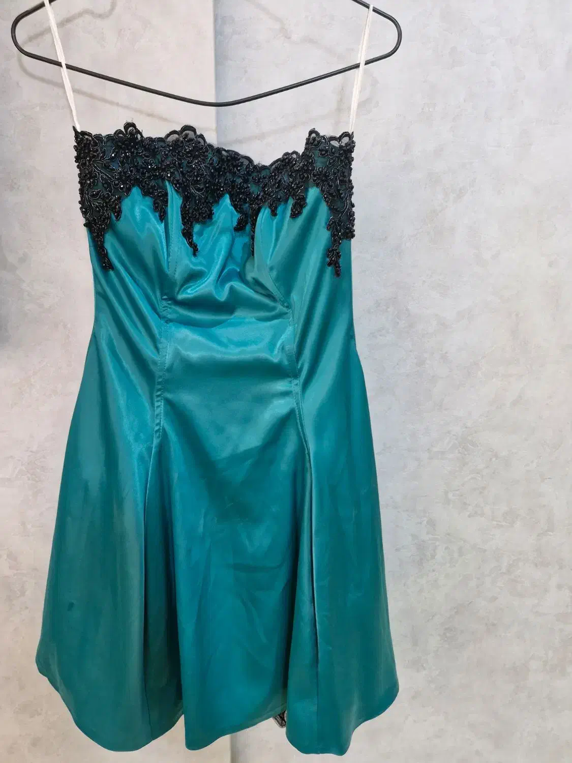 پیراهن مجلسی و مانتو|لباس|پردیس, فاز ۲|دیوار