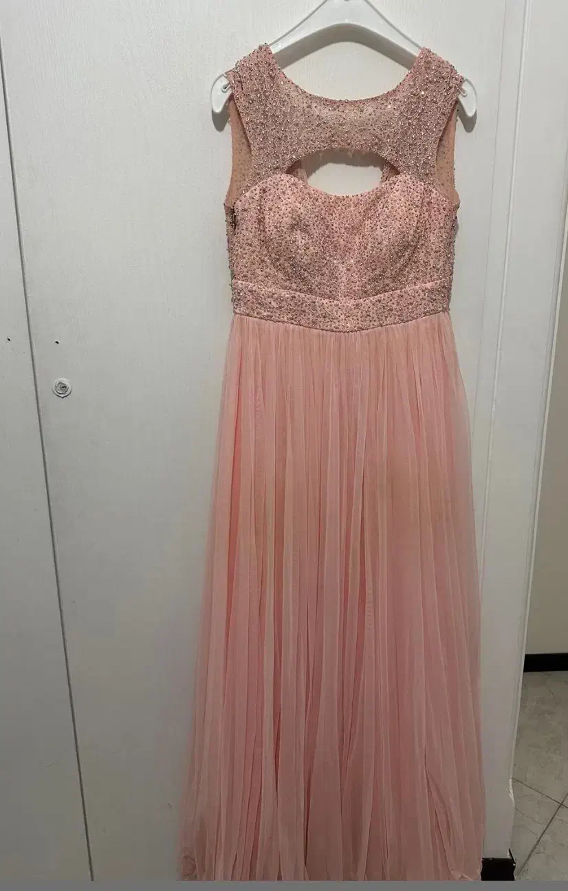 لباس مجلسی|لباس|تهران, جوادیه تهرانپارس|دیوار