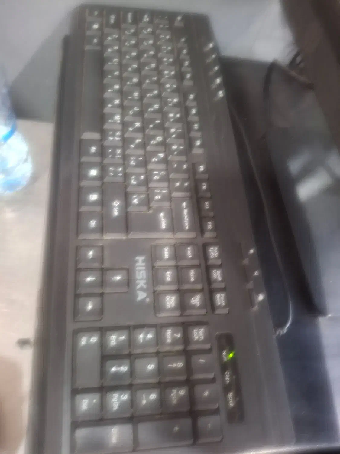 صنذوقدار خانم.ظرفشور|استخدام خدمات فروشگاه و رستوران|اندیشه, اندیشه فاز ۱|دیوار