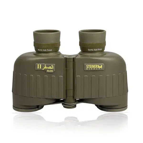 دروبین الصقر کد ۲۵ 8×30|کوهنوردی و کمپینگ|پشتکوه (سیستان و بلوچستان), |دیوار