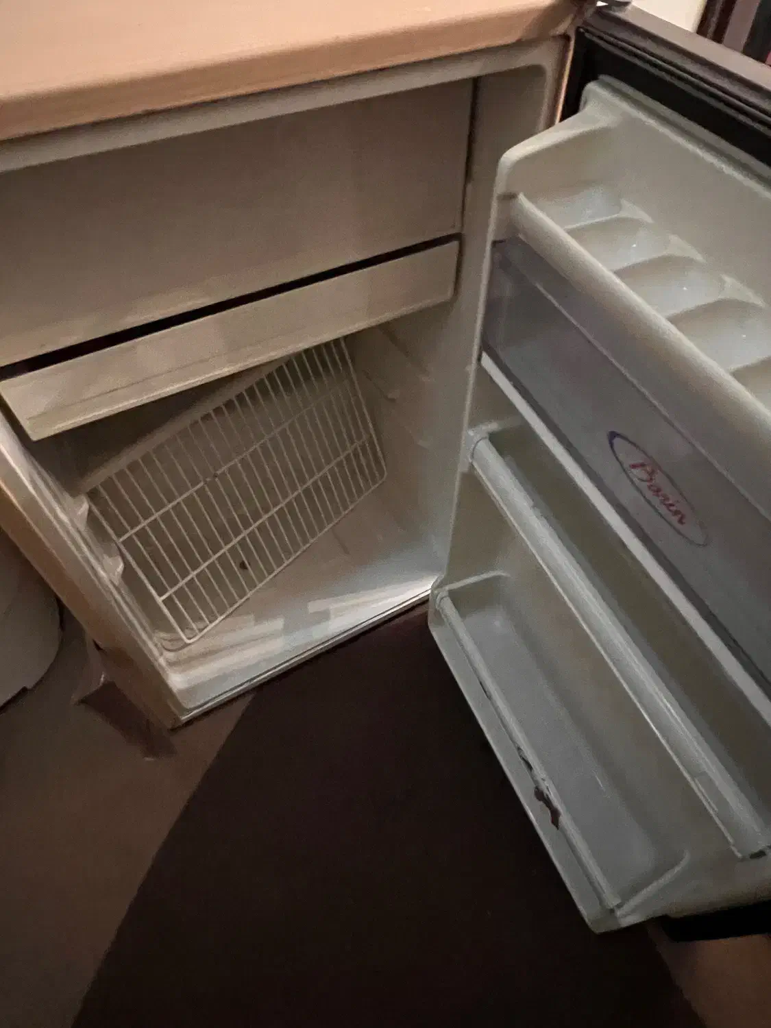 یخچال|یخچال و فریزر|ساری, |دیوار