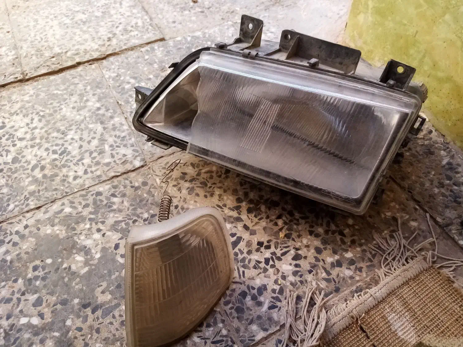 پژوت|حراج|ایرانشهر, |دیوار