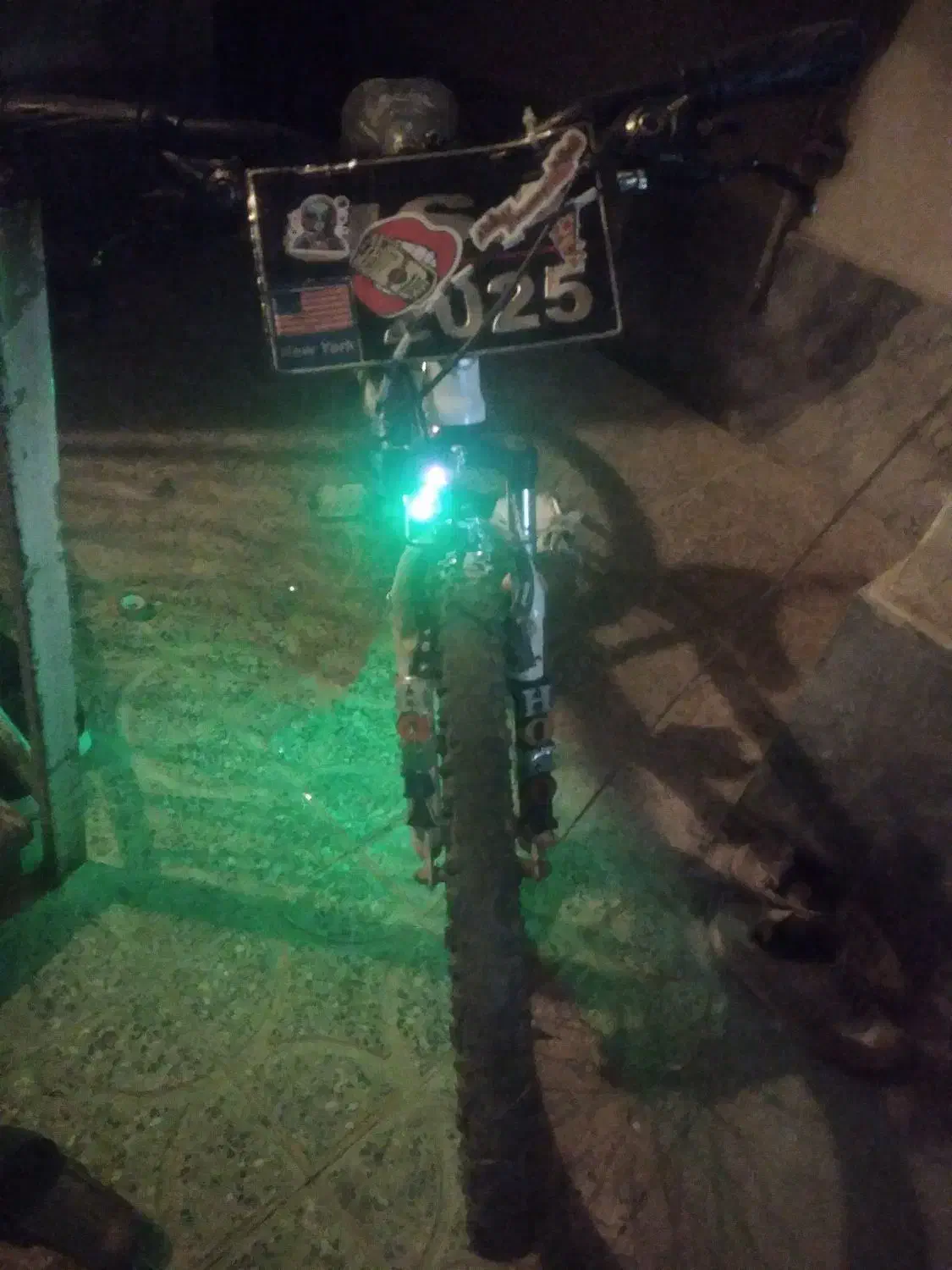 دوچرخه ۲۶|دوچرخه، اسکیت، اسکوتر|بروجرد, |دیوار