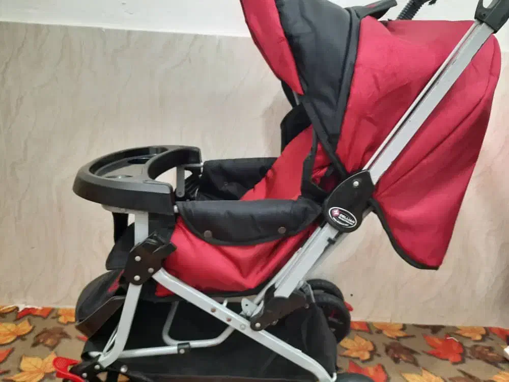 کالسکه|کالسکه و لوازم جانبی|بوشهر, |دیوار