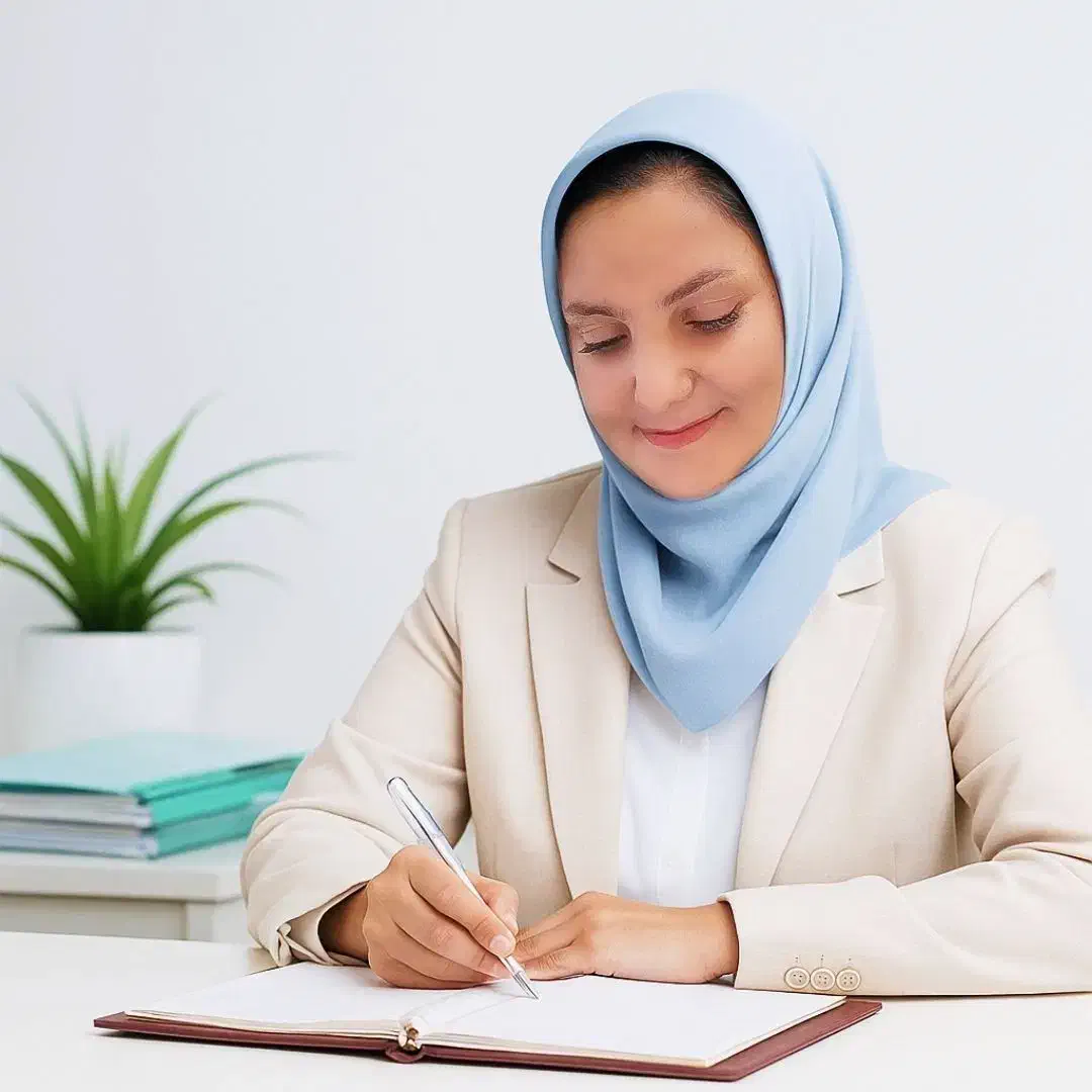 ترک اعتیاد بدون درد و خماری|خدمات آرایشگری و زیبایی|اهواز, آریاشهر|دیوار