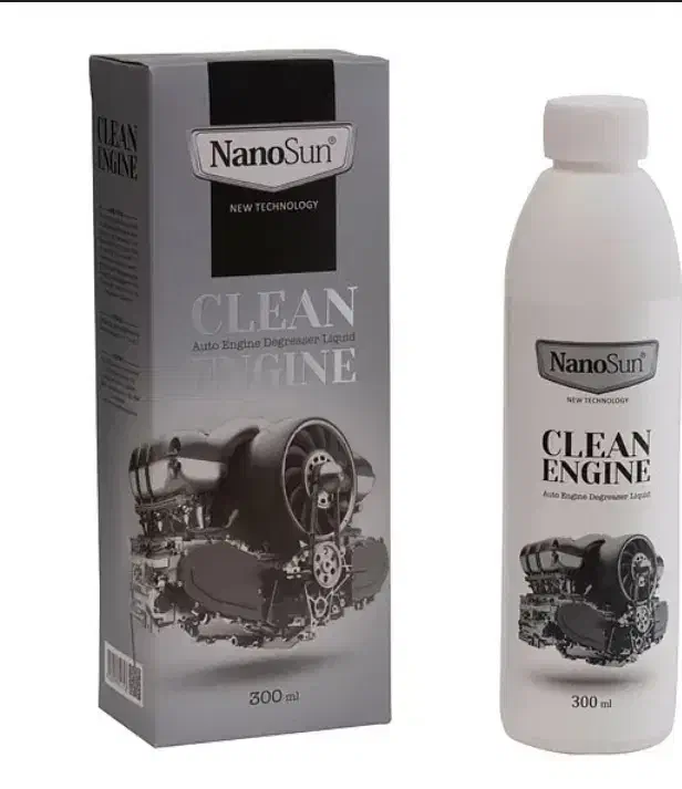 «چربی زدا» معجزه نانو|مواد شوینده و دستمال کاغذی|بابل, |دیوار