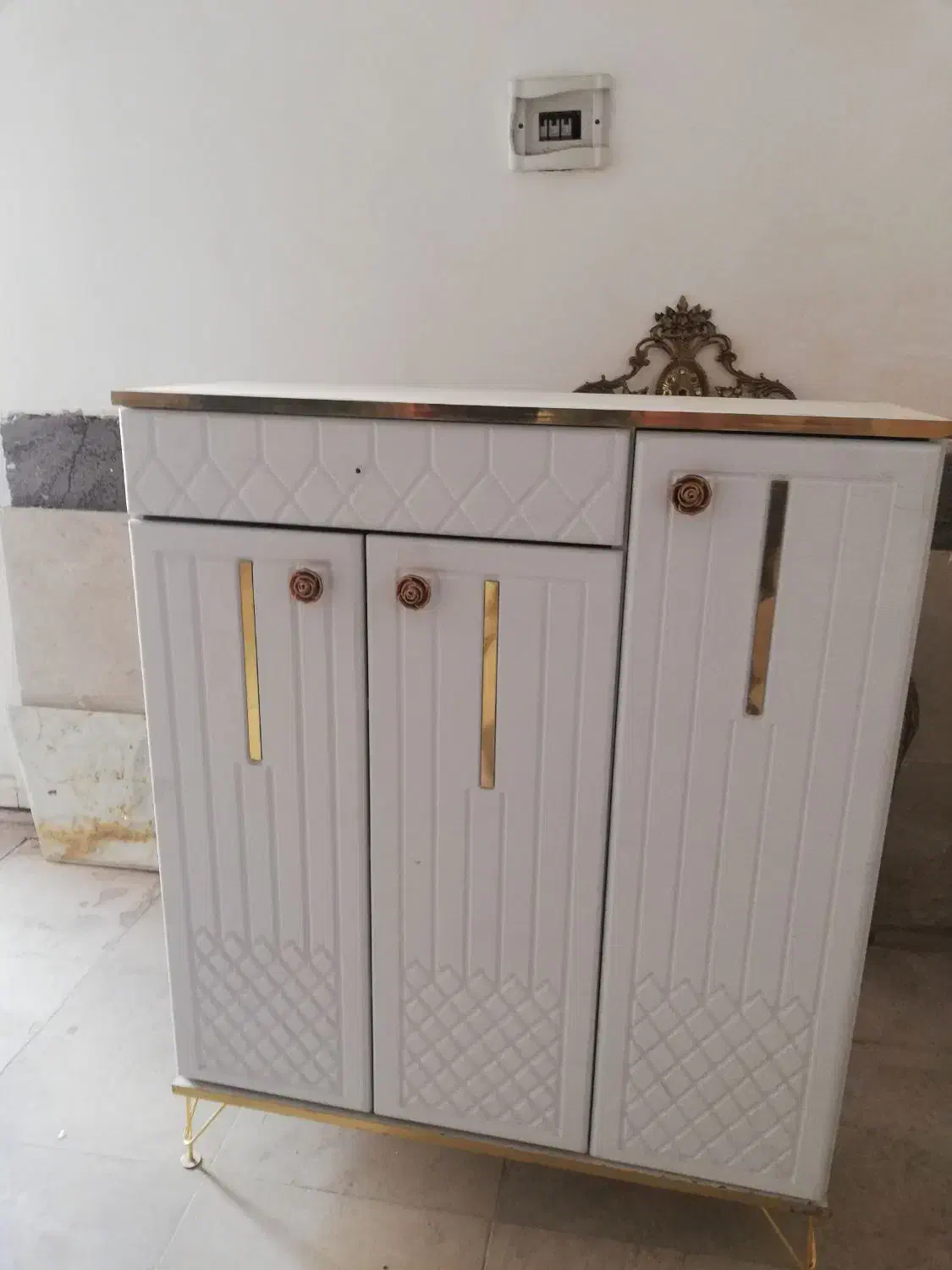 امانت فروشی خرید فروش لوازم خانگی به بالاتربن قیمت|خدمات پیشه و مهارت|سلماس, |دیوار