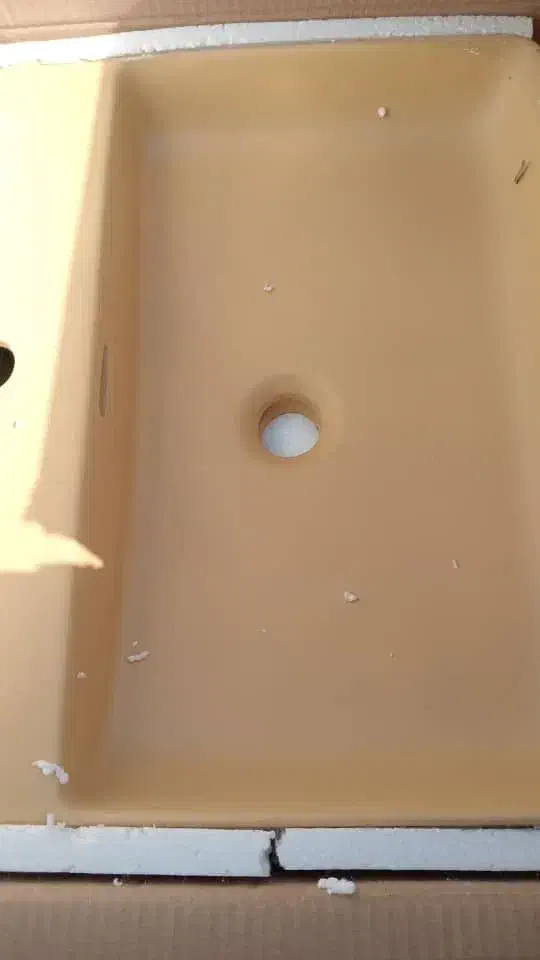 توالت فرنگی وارداتی|لوازم سرویس بهداشتی|آفتاب, |دیوار