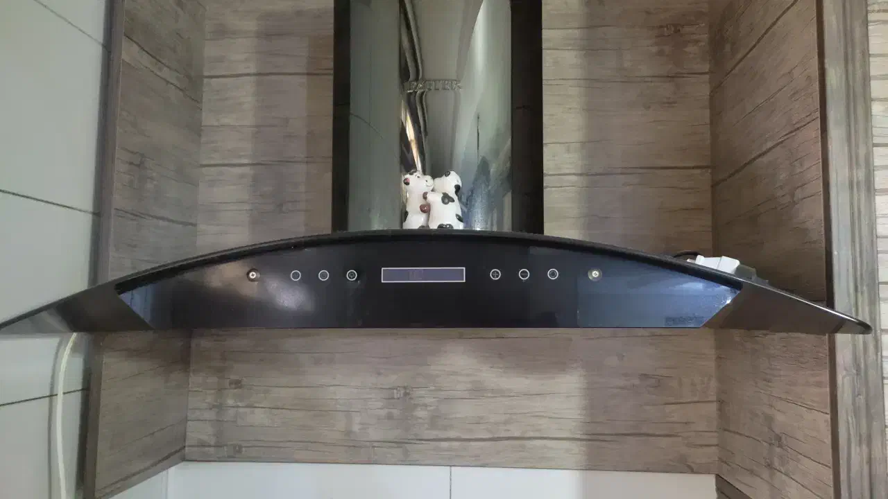 هود faster|هود|محمدیه-قزوین, |دیوار