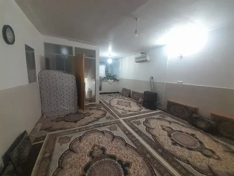 اجاره|اجارهٔ خانه و ویلا|قم, ولیعصر|دیوار