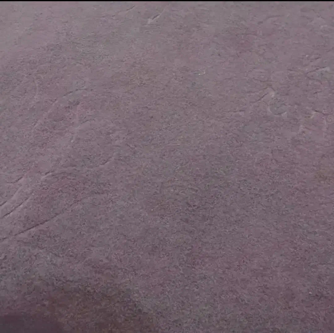 موکت|موکت|قزوین, |دیوار