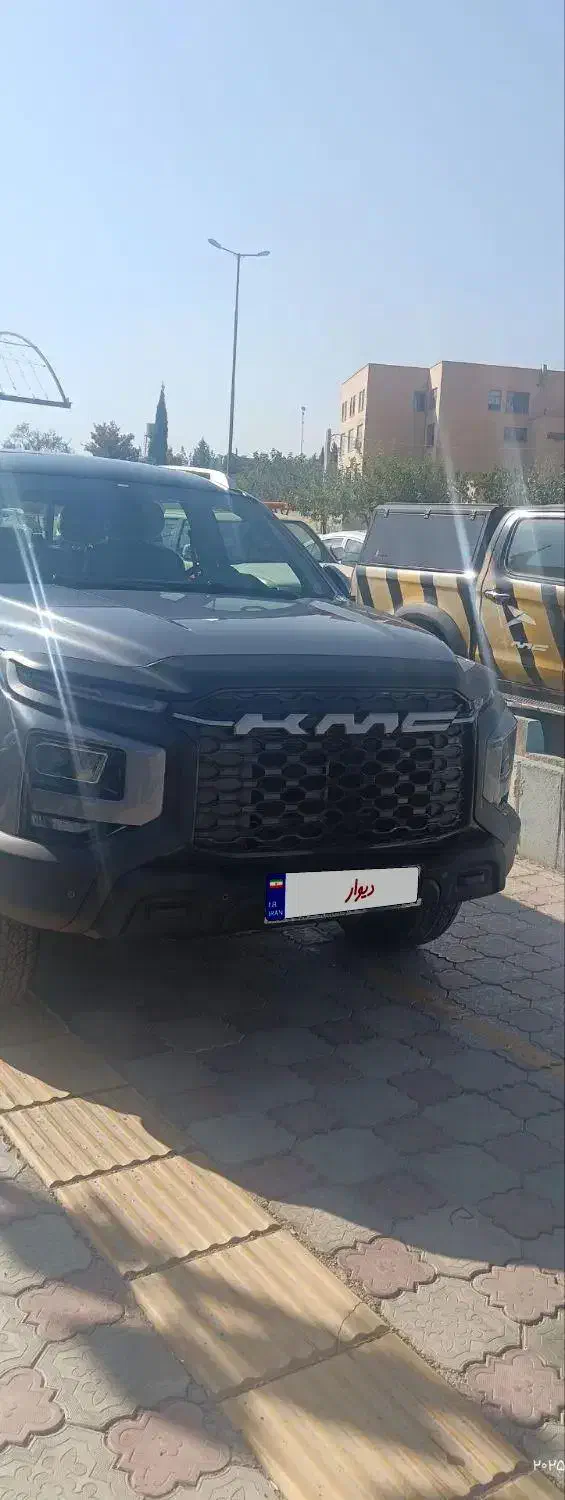 فروش ماشین|خودرو سواری و وانت|شاهرود, |دیوار