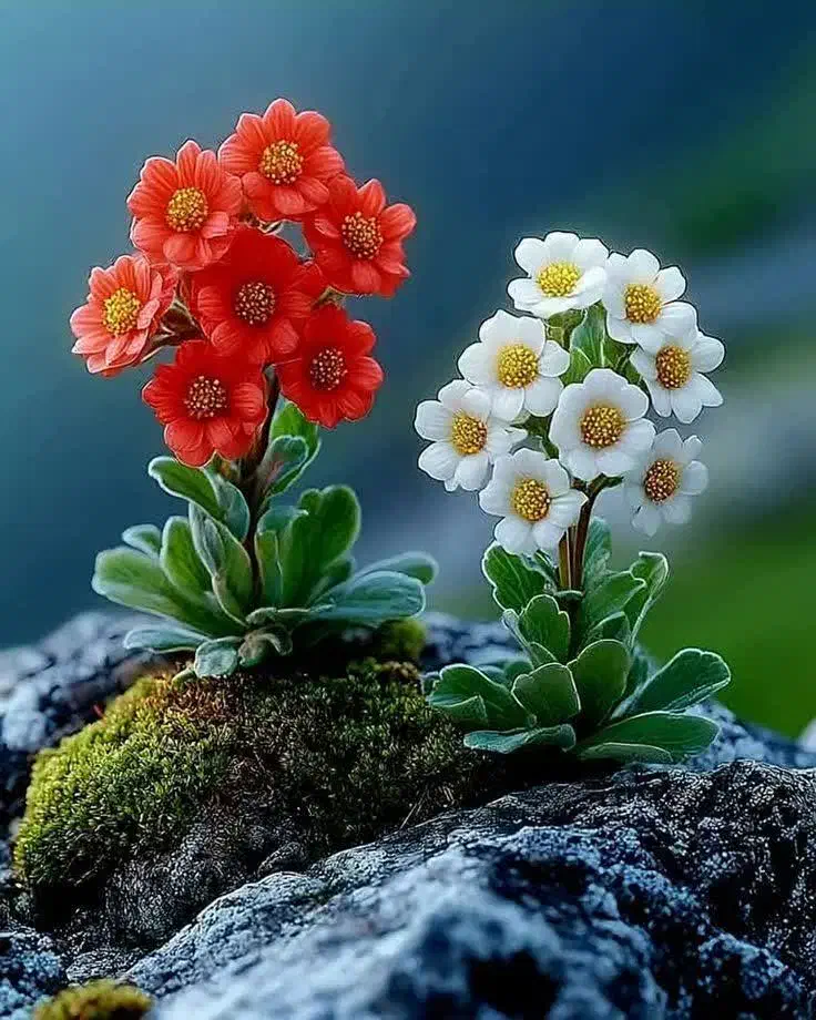 راهنمای میخوام|فعالیت داوطلبانه|جیرفت, |دیوار