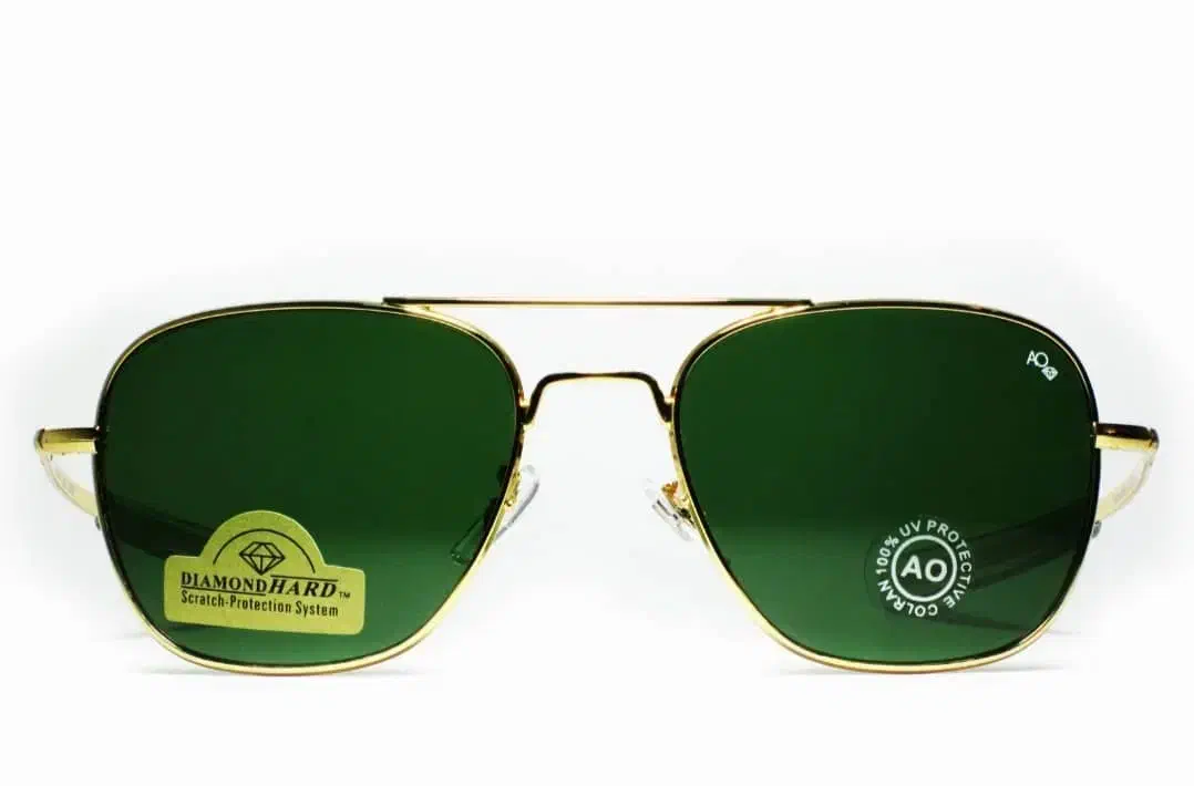 عینک دودی اوپتیکال|زیورآلات و اکسسوری|کرمان, |دیوار