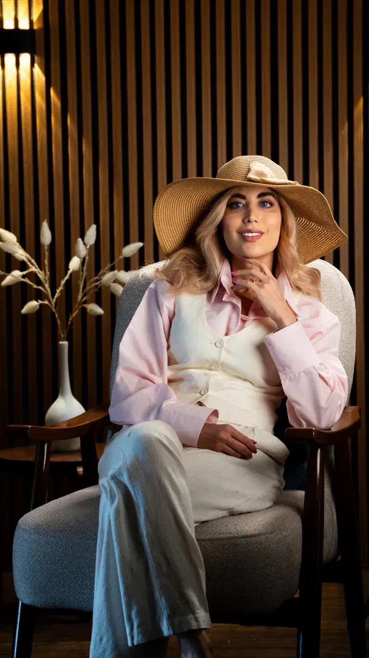 استودیو حرفهای تولید محتوا با تجهیزات کامل|اجارهٔ کوتاهمدت دفتر کار و فضای آموزشی|تهران, ولنجک|دیوار