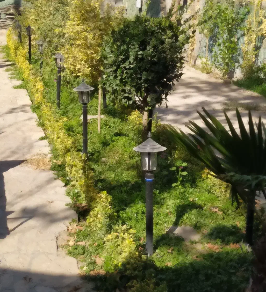 کافه قلیون فوری|اجارهٔ مغازه و غرفه|شاندیز, |دیوار