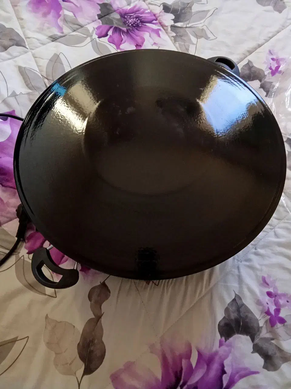 ساج برقی|اجاق گاز و لوازم برقی پختوپز|خرمآباد, |دیوار