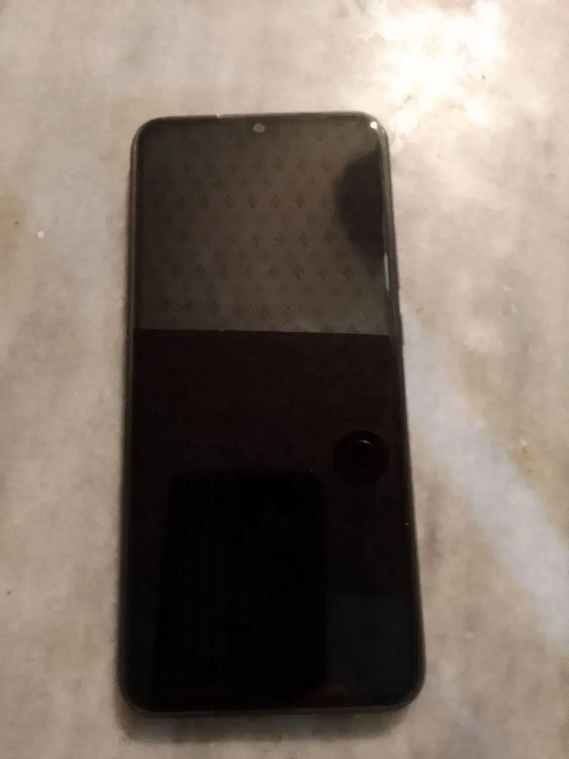 گوشی ردمی 10A|موبایل|تربتحیدریه, حاجی یار|دیوار