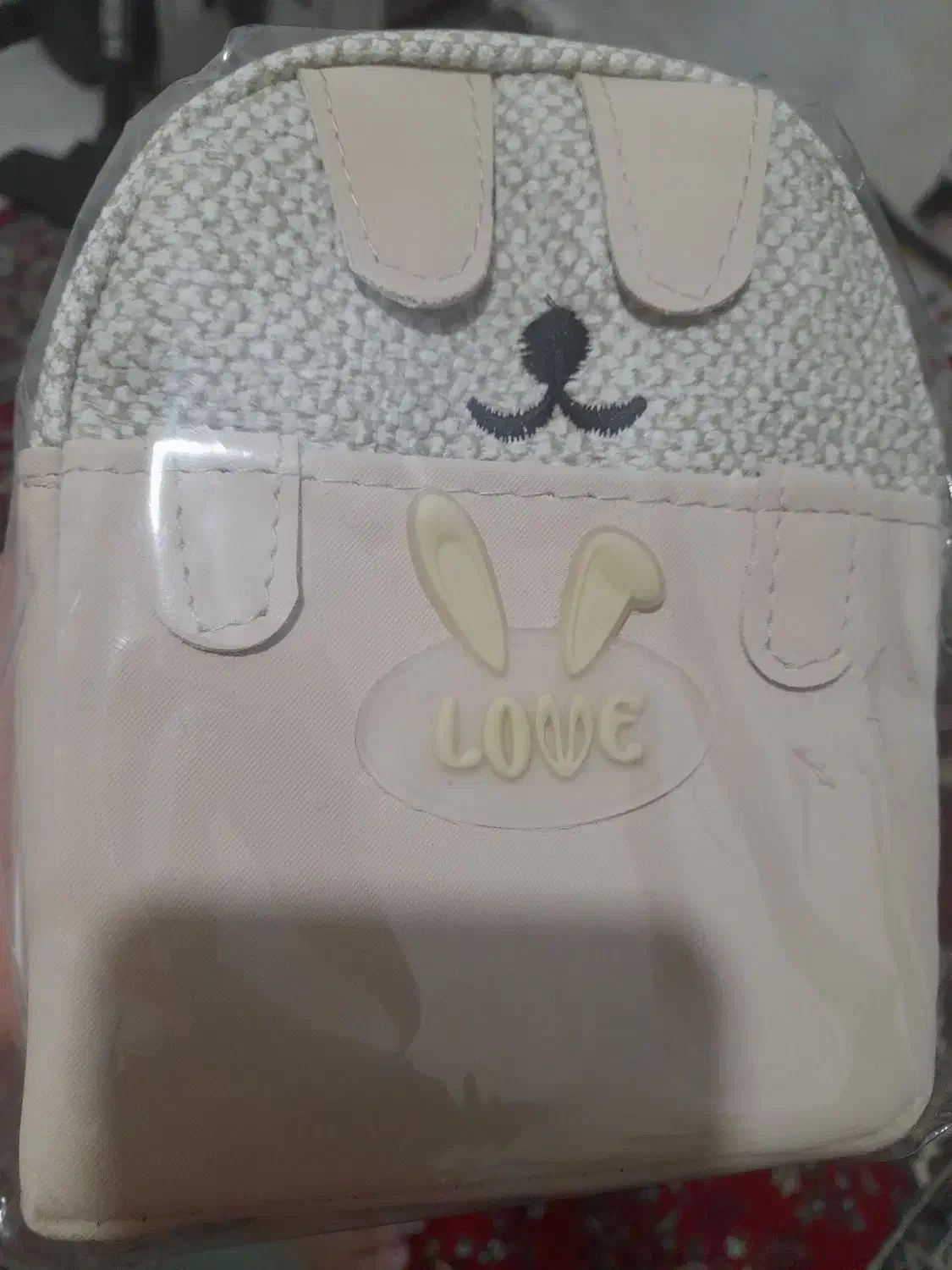 کوله اسپرت بچه گانه نو نو|کیف، کفش، کمربند|شهریار, شهرک وائین|دیوار