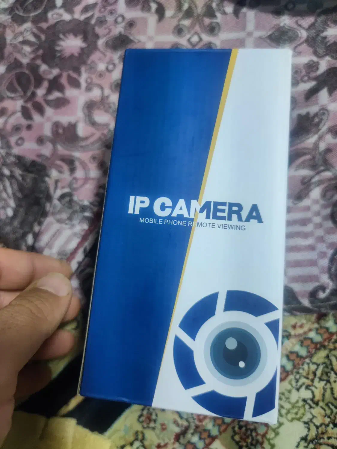 دوربین مدار بسته|دوربین مداربسته|سقز, |دیوار