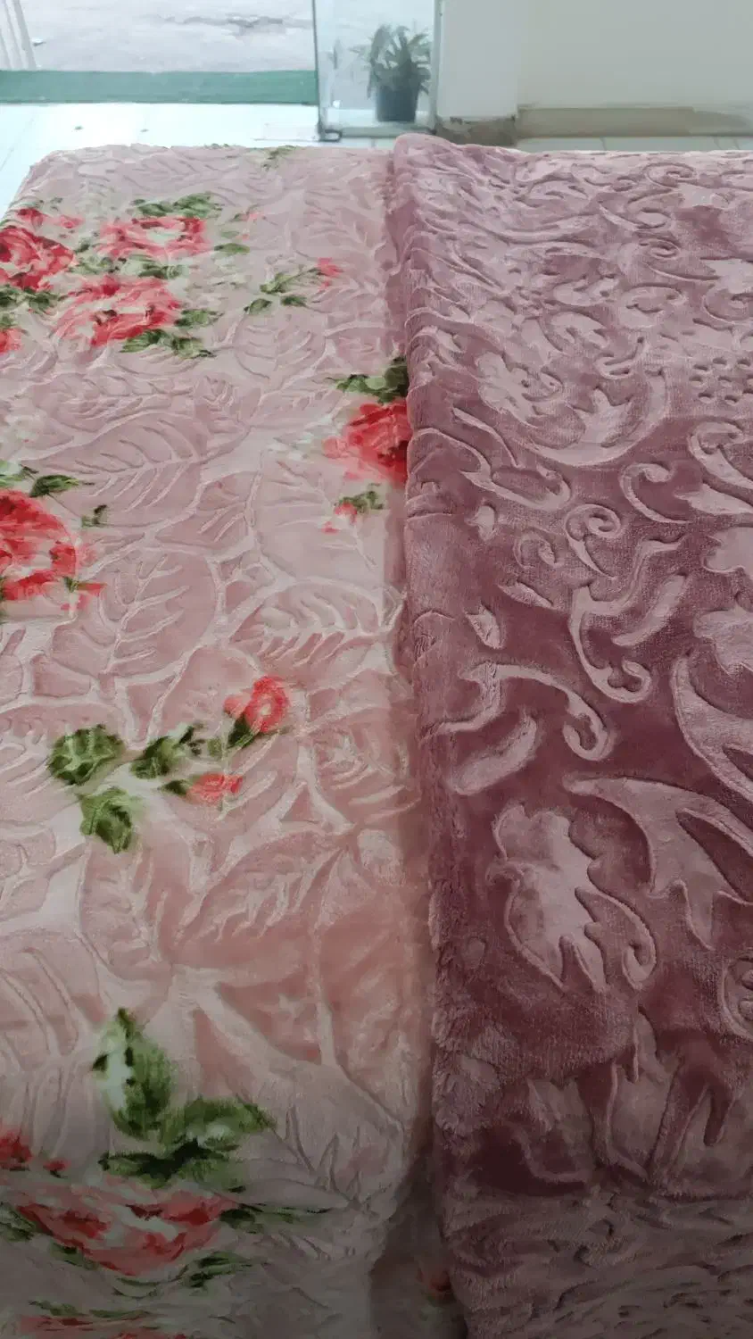 پتو|رختخواب، بالش، پتو|ایلام, |دیوار