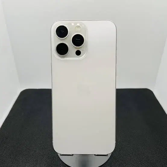 Iphone 15 pro|موبایل|کرمان, |دیوار