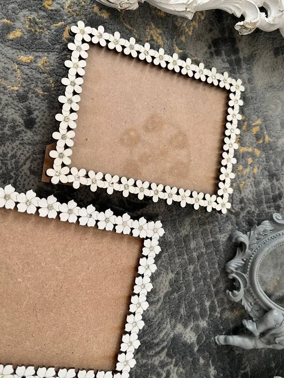 تابلو عکس|تابلو، نقاشی، عکس|مشهد, کوثر|دیوار