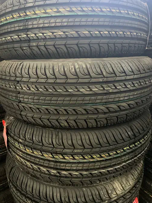 لاستیک دولتی پژو سمند ساینا کوییک|قطعات یدکی و لوازم جانبی|پاکدشت, پاکدشت (مامازند)|دیوار