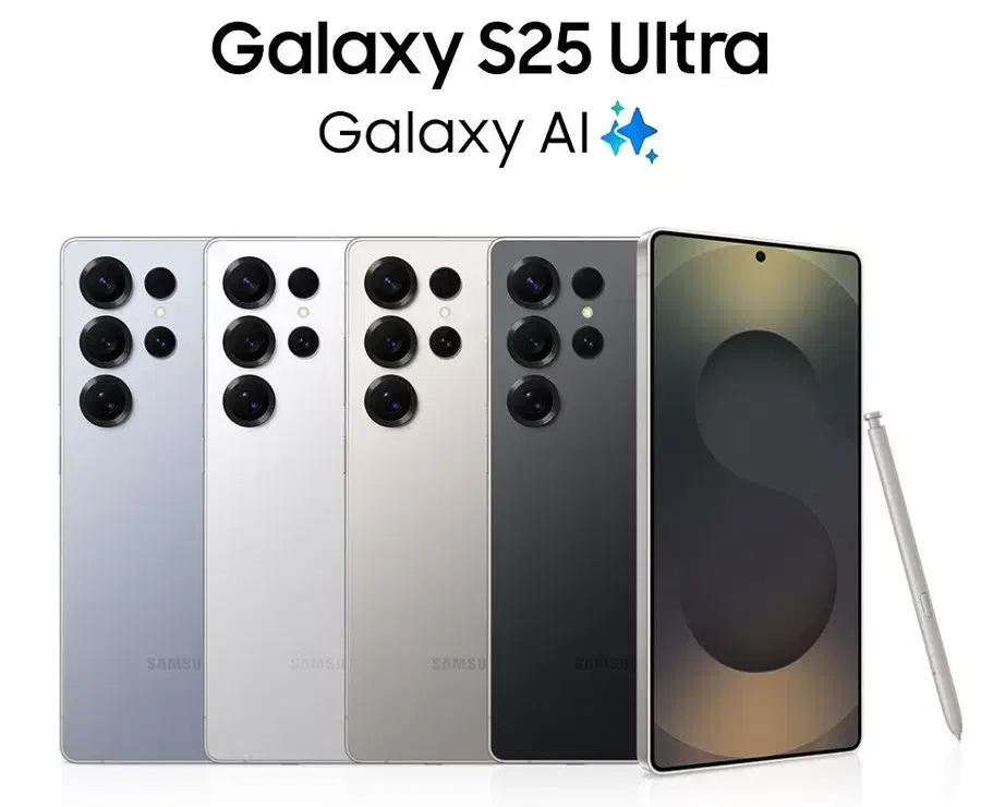S25 Ultra|موبایل|قم, آلوچو|دیوار