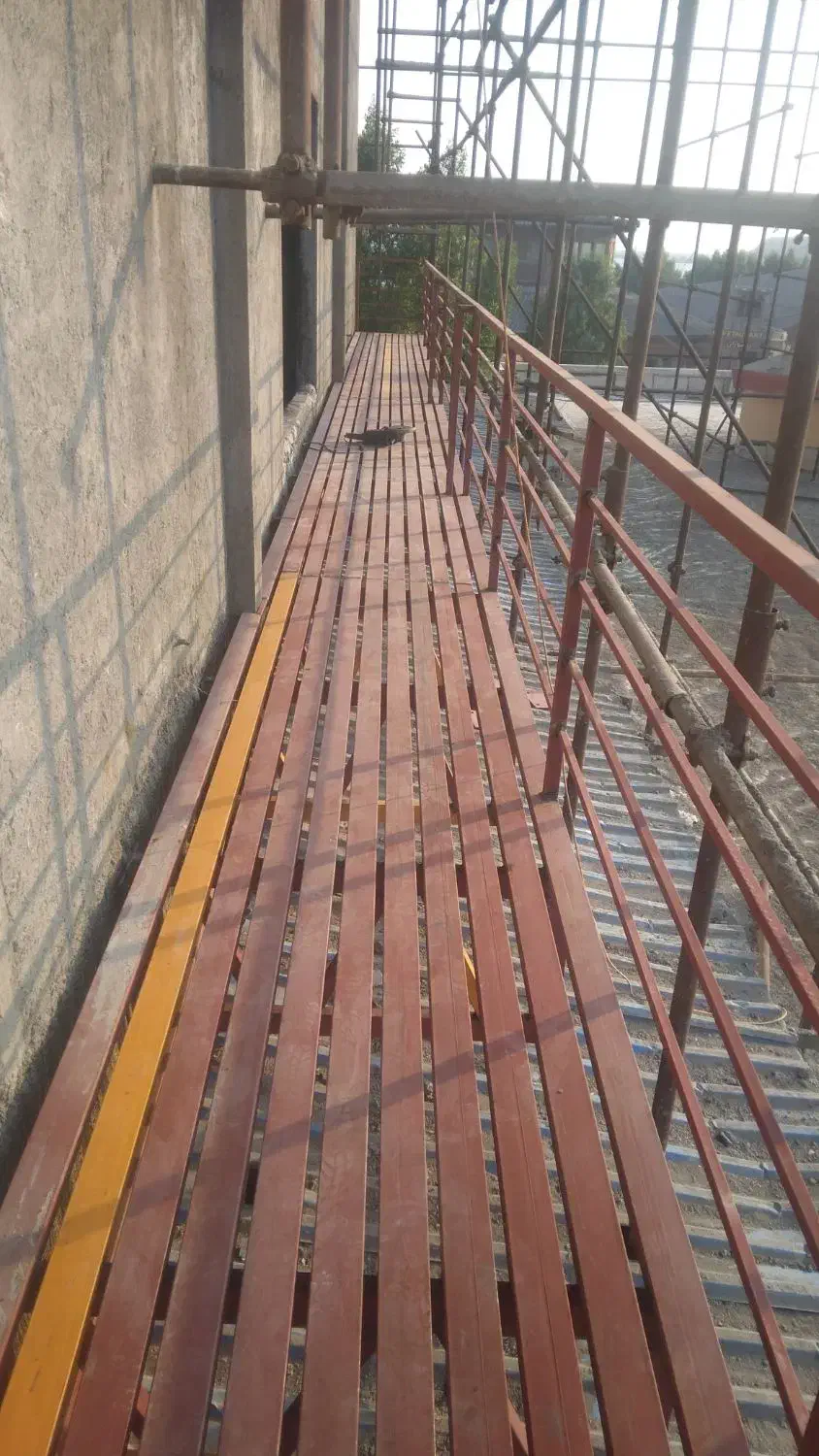 جوشکاری نوین با بهترین کیفیت|خدمات پیشه و مهارت|بندرعباس, |دیوار