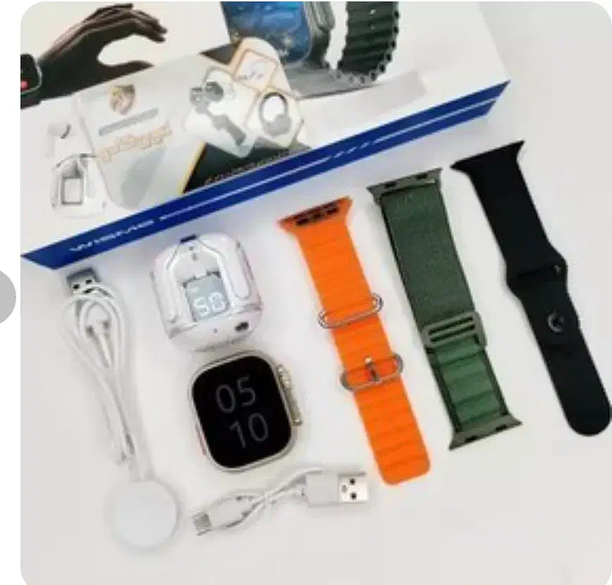 ساعت هوشمند|ساعت|کهریزک, |دیوار